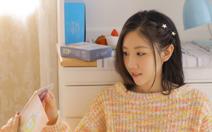 国产auv精品一区二区_色婷婷香蕉在线一区二区超碰_国产极品美女久久久久久快色_性欧美13处丶14处-国产精品五月日婷婷av_熟女国产精品视频一区二区_高清a区中文字幕_国产乱码av一二三区在线观看|四川某科技公司未落实网络安全保护义务致数据泄露被依法处罚